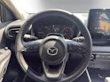 MAZDA 2 Hybrid Exclusive-line