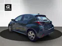 MAZDA 2 Hybrid Exclusive-line