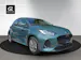MAZDA 2 Hybrid Exclusive-line