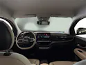 FIAT 500 electric 87kWh La Prima