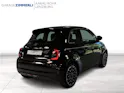 FIAT 500 electric 87kWh La Prima