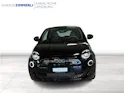 FIAT 500 electric 87kWh La Prima