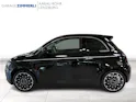 FIAT 500 electric 87kWh La Prima