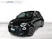 FIAT 500 electric 87kWh La Prima
