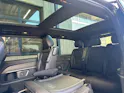 MERCEDES-BENZ V 300 d lang Avantgarde 4Matic 9G-Tronic