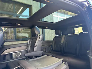 MERCEDES-BENZ V 300 d lang Avantgarde 4Matic 9G-Tronic