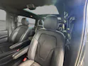 MERCEDES-BENZ V 300 d lang Avantgarde 4Matic 9G-Tronic
