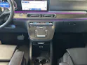 MERCEDES-BENZ V 300 d lang Avantgarde 4Matic 9G-Tronic