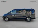MERCEDES-BENZ V 300 d lang Avantgarde 4Matic 9G-Tronic