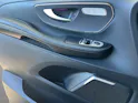 MERCEDES-BENZ V 300 d lang Avantgarde 4Matic 9G-Tronic