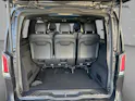 MERCEDES-BENZ V 300 d lang Avantgarde 4Matic 9G-Tronic