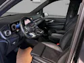 MERCEDES-BENZ V 300 d lang Avantgarde 4Matic 9G-Tronic