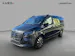 MERCEDES-BENZ V 300 d lang Avantgarde 4Matic 9G-Tronic