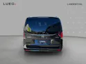 MERCEDES-BENZ V 300 d lang Avantgarde 4Matic 9G-Tronic
