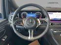 MERCEDES-BENZ V 300 d lang Avantgarde 4Matic 9G-Tronic