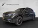 MERCEDES-BENZ GLC 300e 4M EQ X254