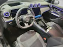 MERCEDES-BENZ GLC 300e 4M EQ X254