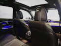 MERCEDES-BENZ GLC 300e 4M EQ X254