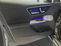 MERCEDES-BENZ GLC 300e 4M EQ X254