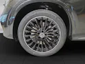MERCEDES-BENZ GLC 300e 4M EQ X254