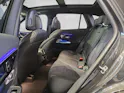 MERCEDES-BENZ GLC 300e 4M EQ X254