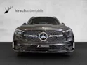 MERCEDES-BENZ GLC 300e 4M EQ X254