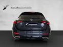 MERCEDES-BENZ GLC 300e 4M EQ X254