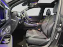 MERCEDES-BENZ GLC 300e 4M EQ X254