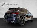 MERCEDES-BENZ GLC 300e 4M EQ X254
