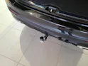 MERCEDES-BENZ GLC 300e 4M EQ X254