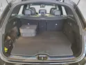 MERCEDES-BENZ GLC 300e 4M EQ X254