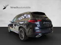 MERCEDES-BENZ GLC 300e 4M EQ X254