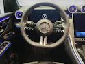 MERCEDES-BENZ GLC 300e 4M EQ X254