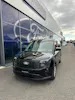 FORD Transit Courier dcab. van 1.0 Trend/125CV/Aut.