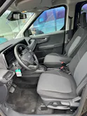 FORD Transit Courier dcab. van 1.0 Trend/125CV/Aut.