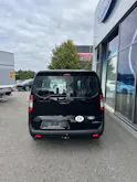 FORD Transit Courier dcab. van 1.0 Trend/125CV/Aut.