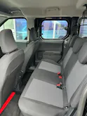 FORD Transit Courier dcab. van 1.0 Trend/125CV/Aut.
