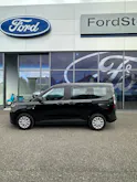 FORD Transit Courier dcab. van 1.0 Trend/125CV/Aut.