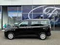 FORD Transit Courier dcab. van 1.0 Trend/125CV/Aut.