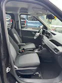 FORD Transit Courier dcab. van 1.0 Trend/125CV/Aut.