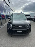 FORD Transit Courier dcab. van 1.0 Trend/125CV/Aut.