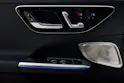 MERCEDES-BENZ C 43 AMG 4matic S206