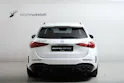 MERCEDES-BENZ C 43 AMG 4matic S206