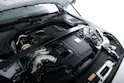 MERCEDES-BENZ C 43 AMG 4matic S206