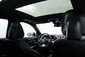 MERCEDES-BENZ C 43 AMG 4matic S206
