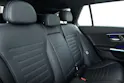 MERCEDES-BENZ C 43 AMG 4matic S206