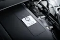 MERCEDES-BENZ C 43 AMG 4matic S206