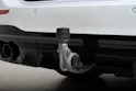 MERCEDES-BENZ C 43 AMG 4matic S206