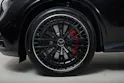 MERCEDES-BENZ GLC 53 AMG 4matic X254