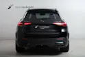 MERCEDES-BENZ GLC 53 AMG 4matic X254